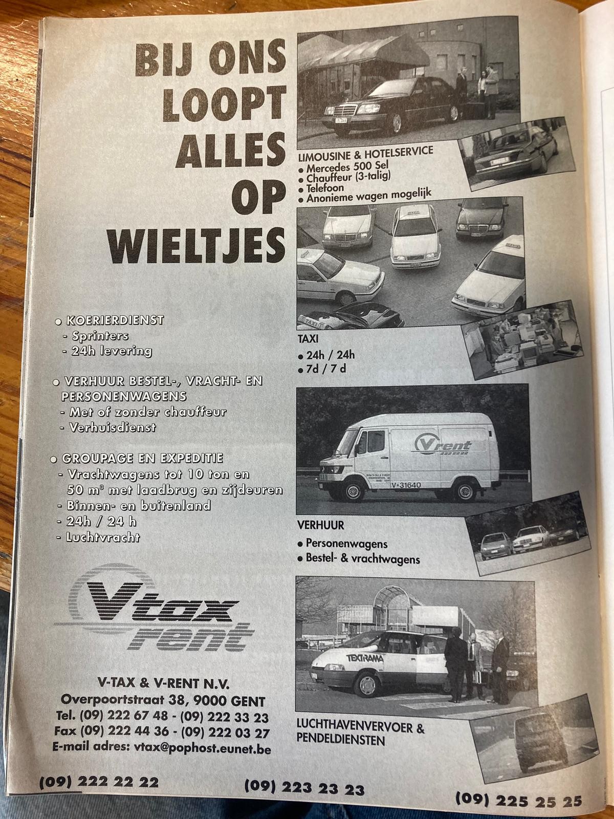 Sfeerbeeld 3