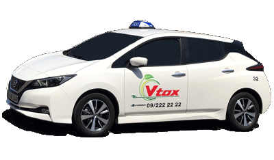 vtax-web